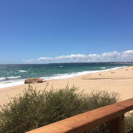 Casa Saudade Luxury Rooms Faro Exterior photo